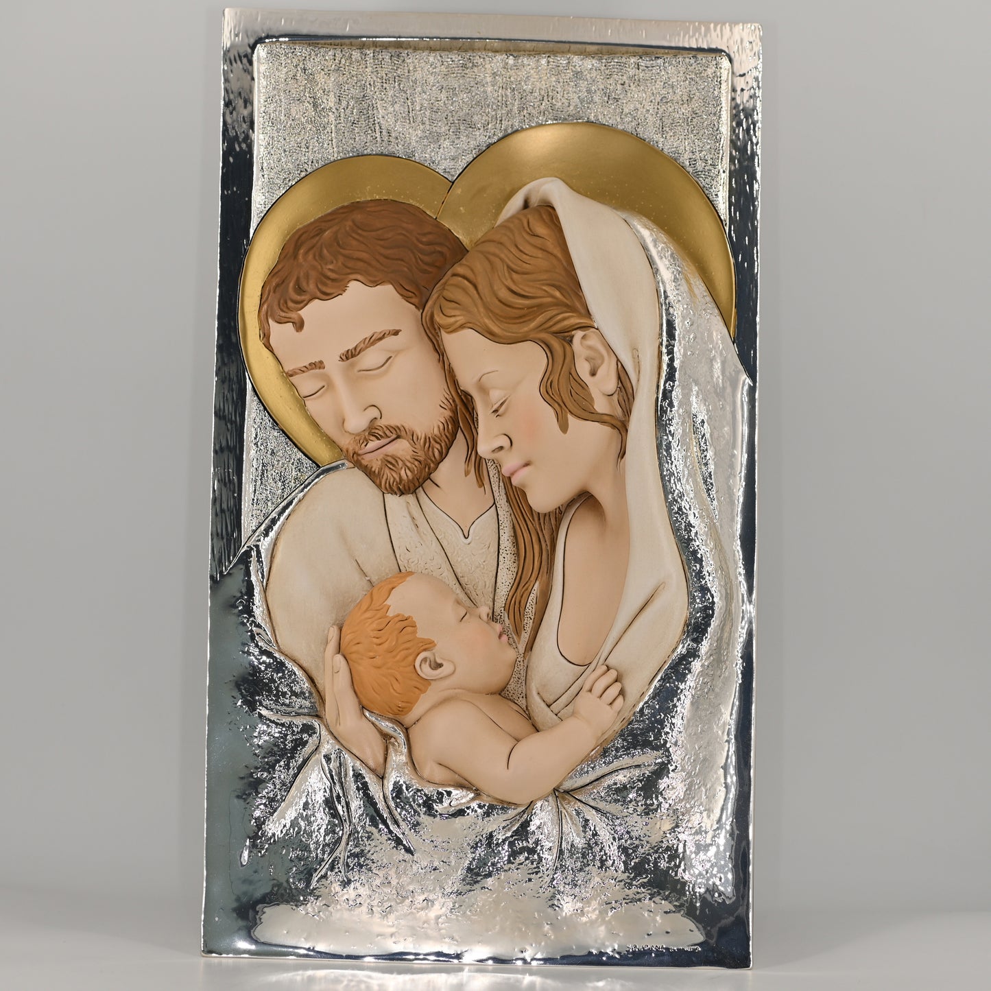 Sacra famiglia