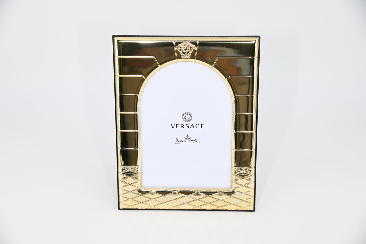 cornice Versace