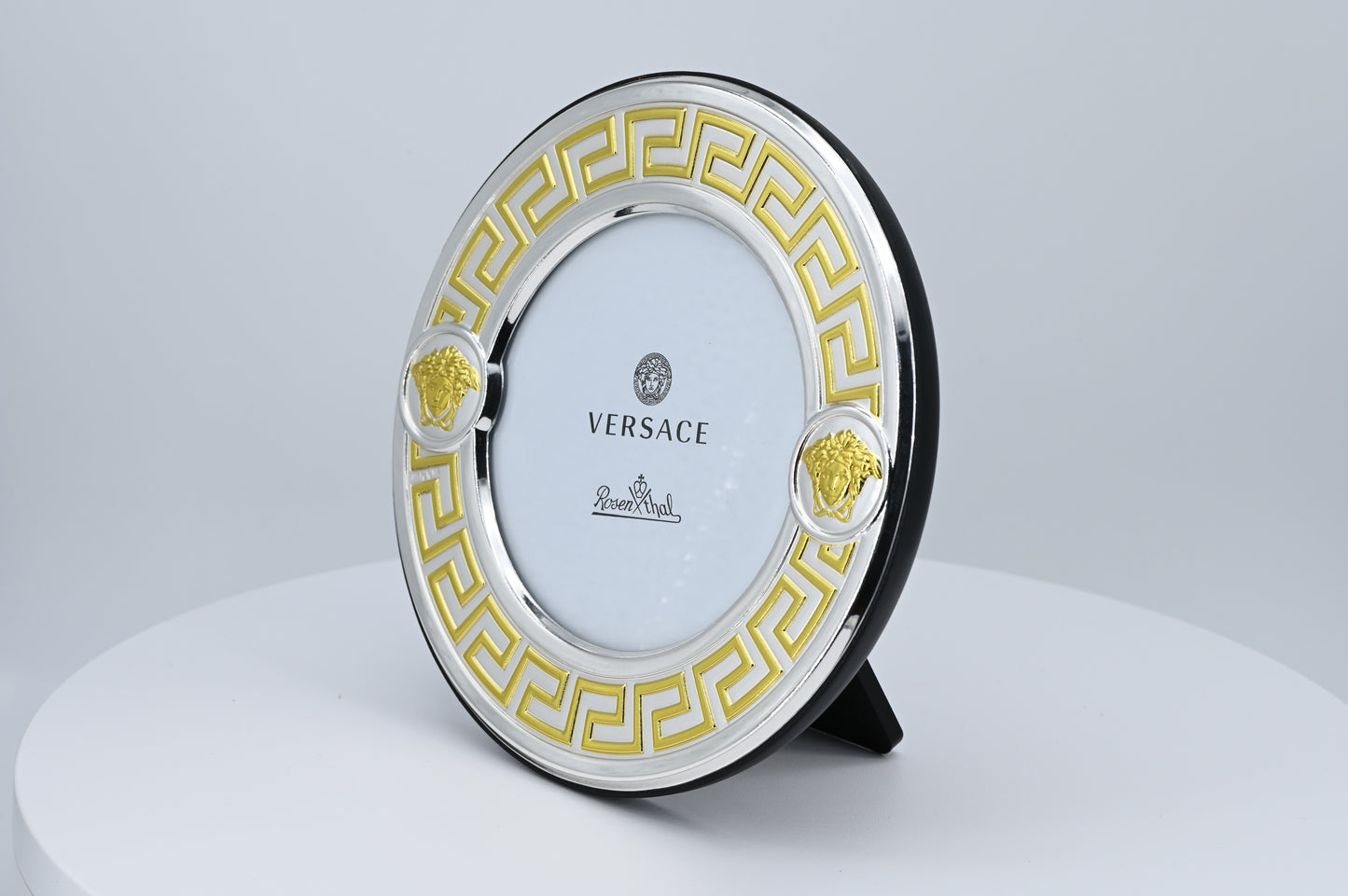 Cornice Versace