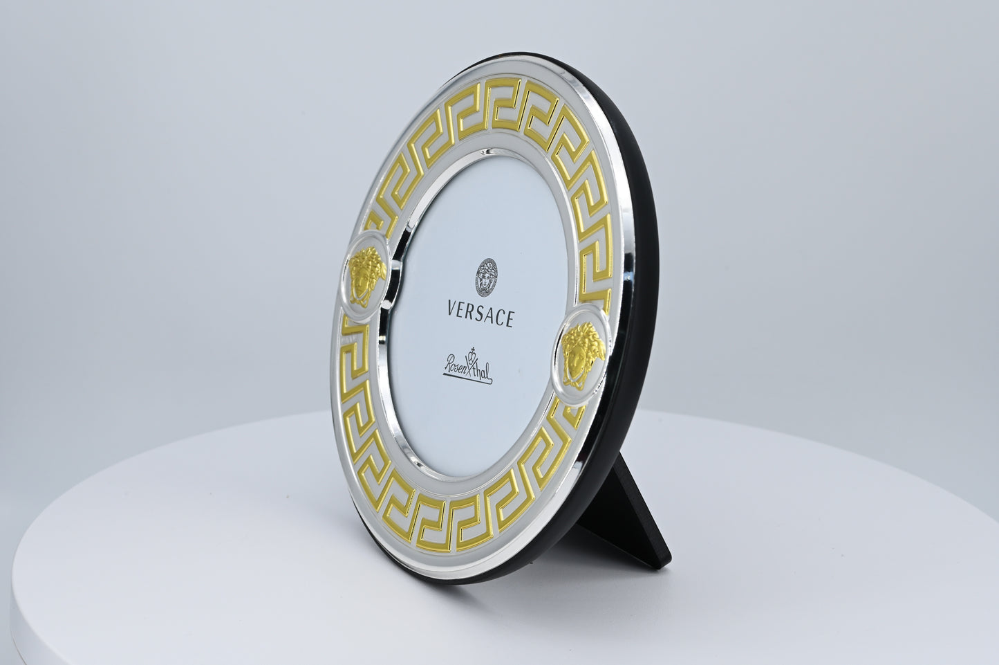 Cornice Versace