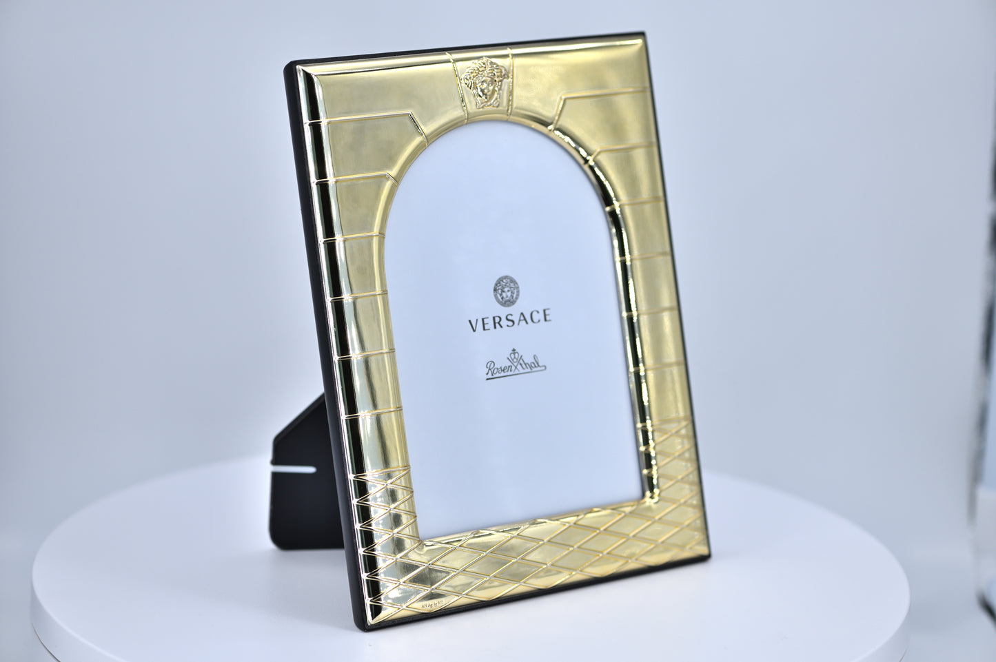 Cornice Versace