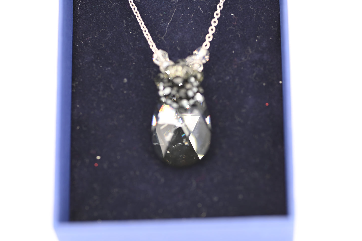 Collana SMOOTHLY art 5019009