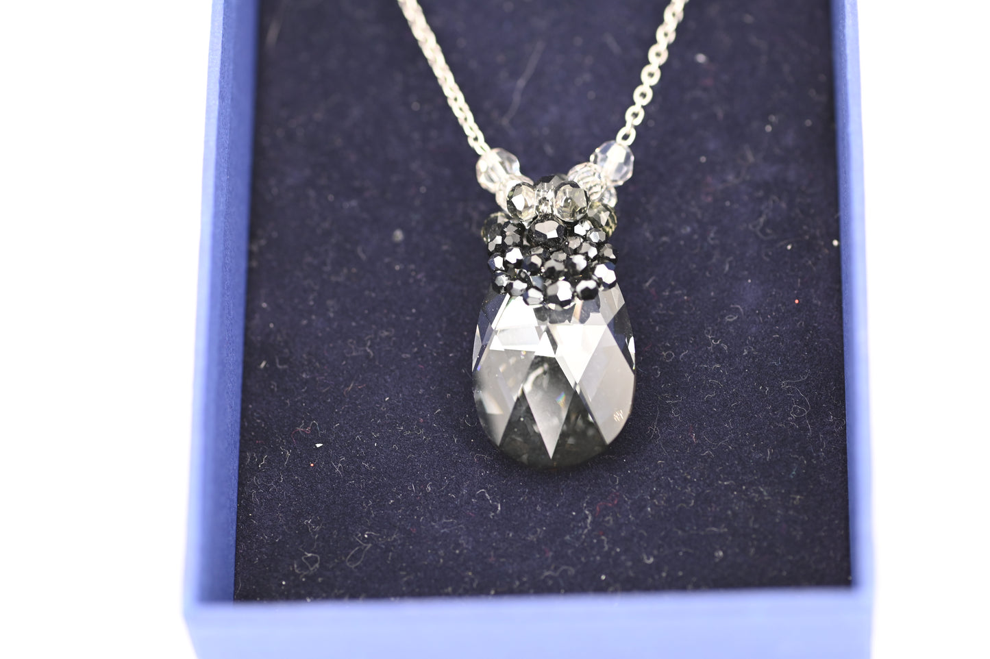 Collana SMOOTHLY art 5019009