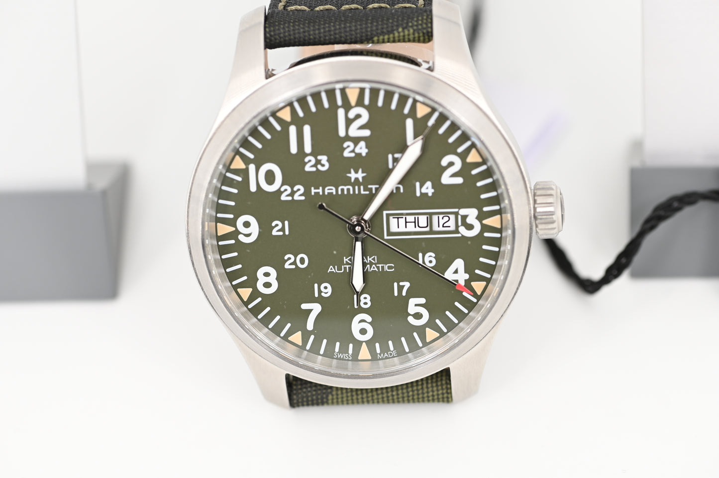HAMILTON H70535061