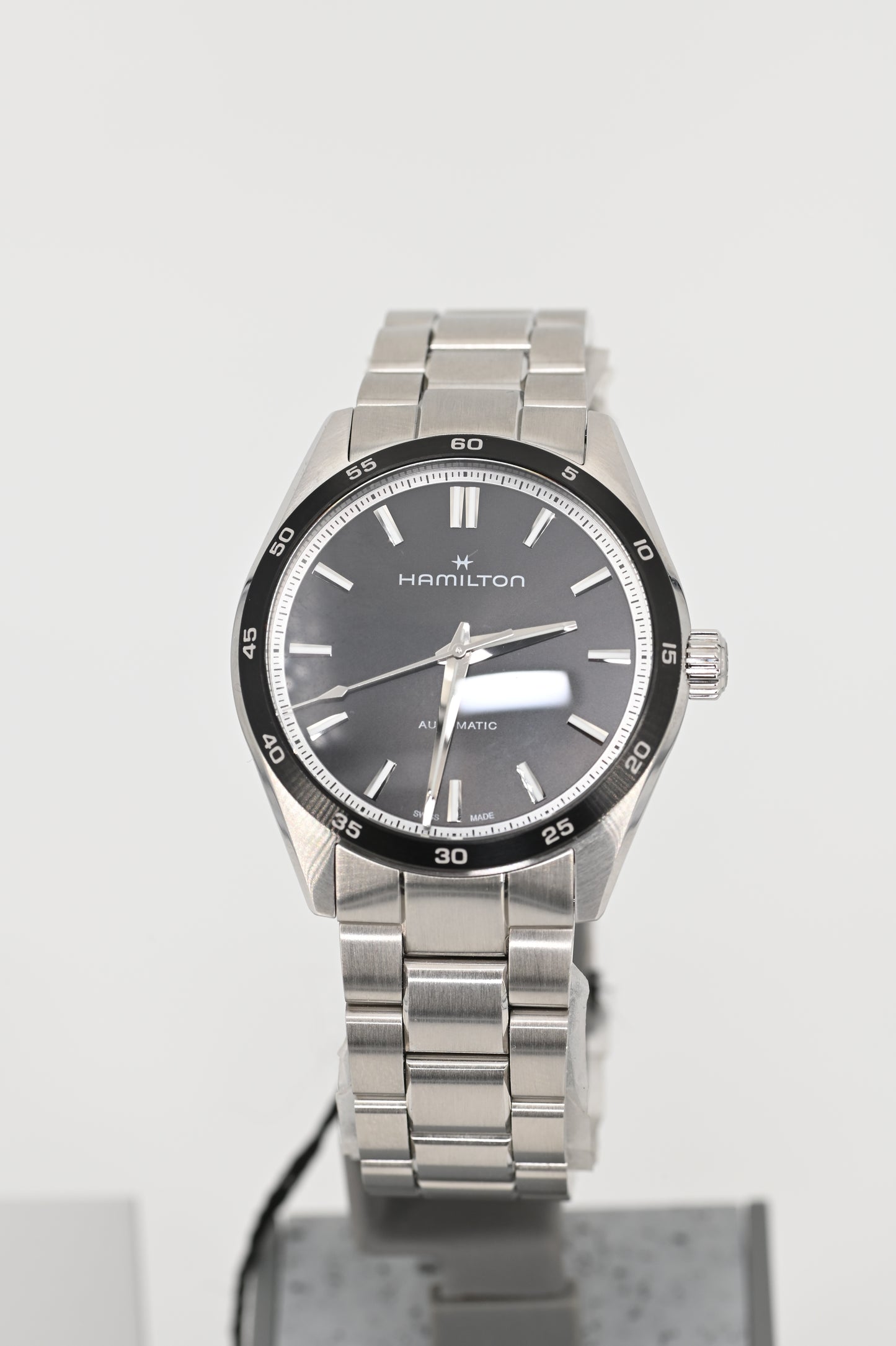 HAMILTON H36205130