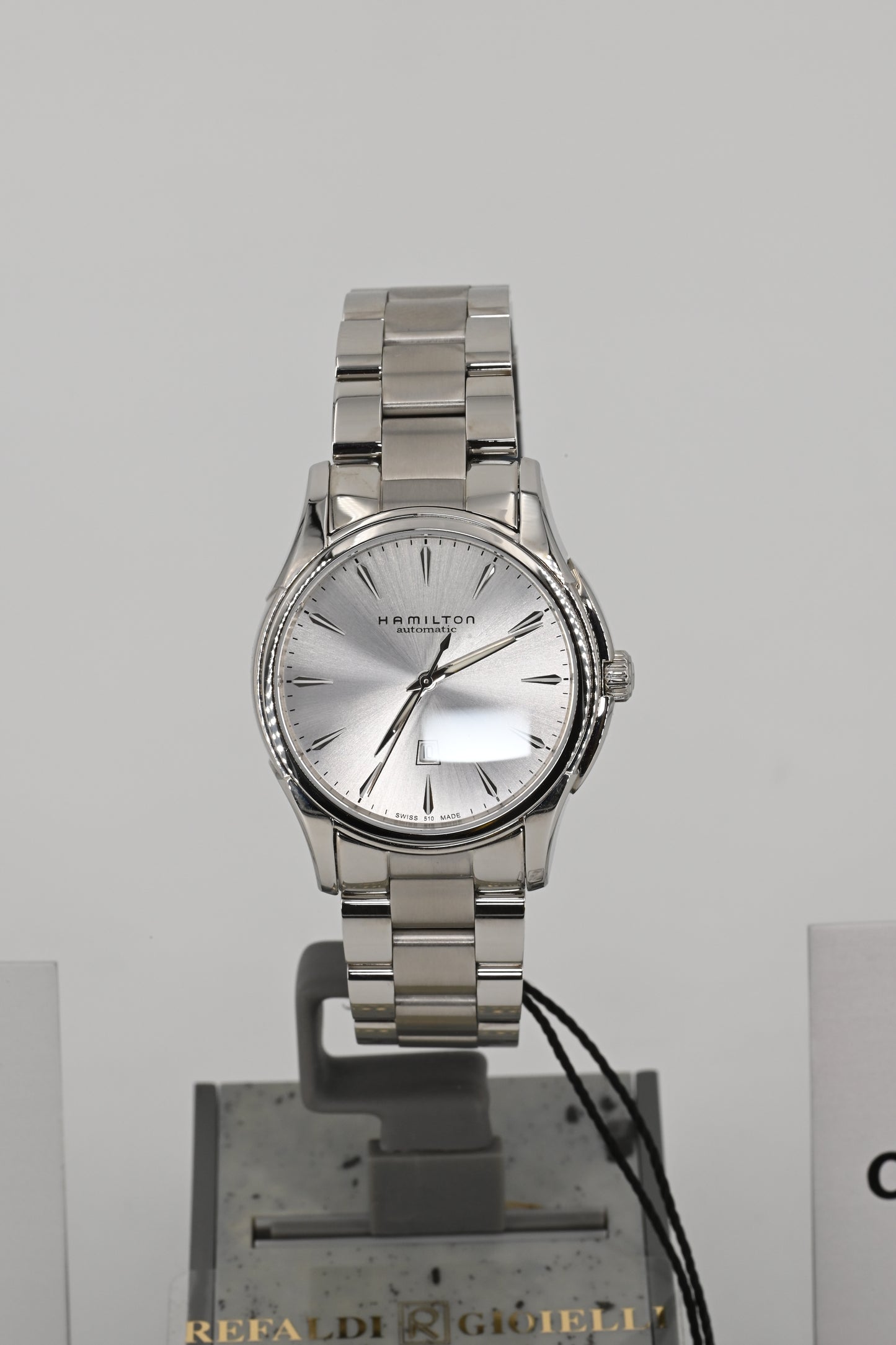 HAMILTON H32315152