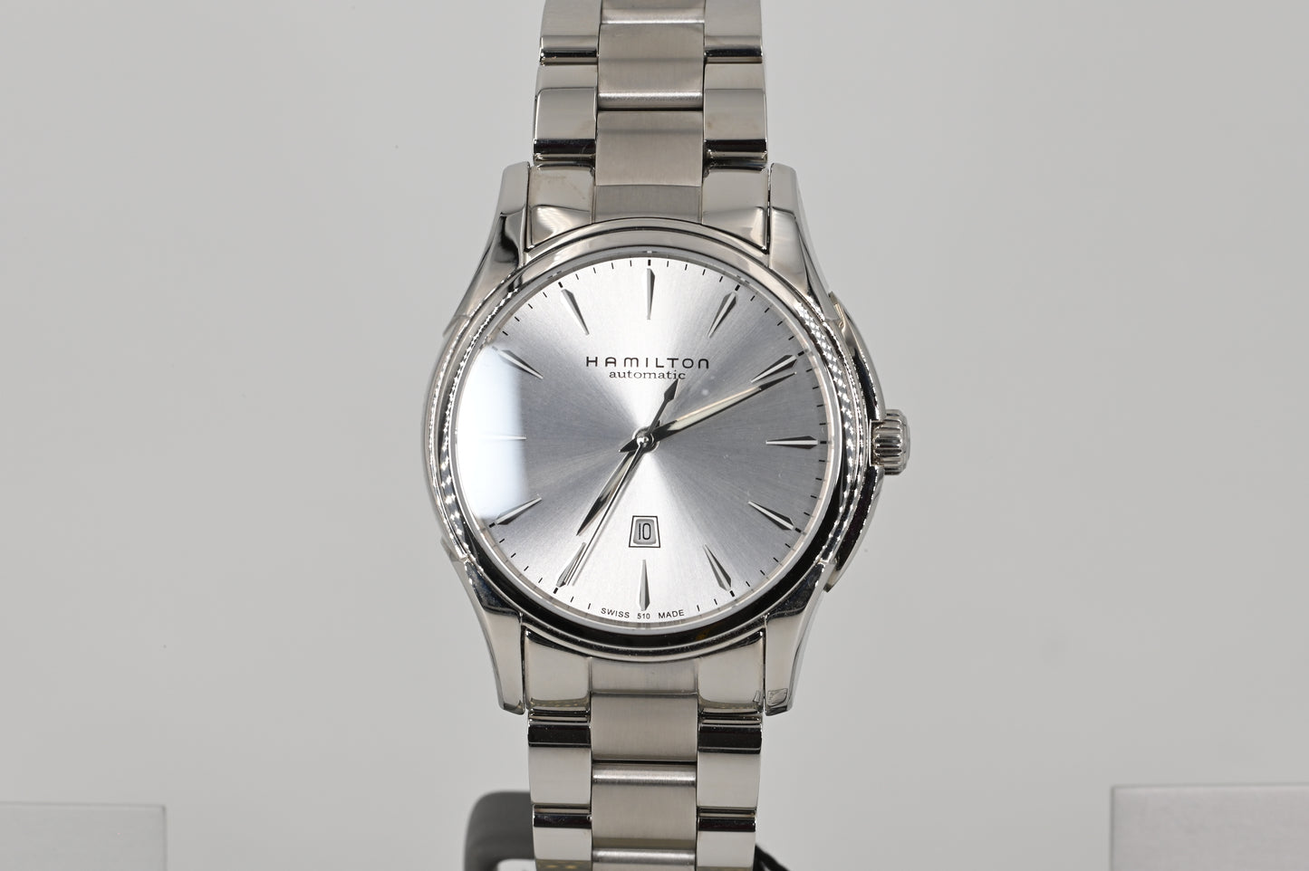 HAMILTON H32315152