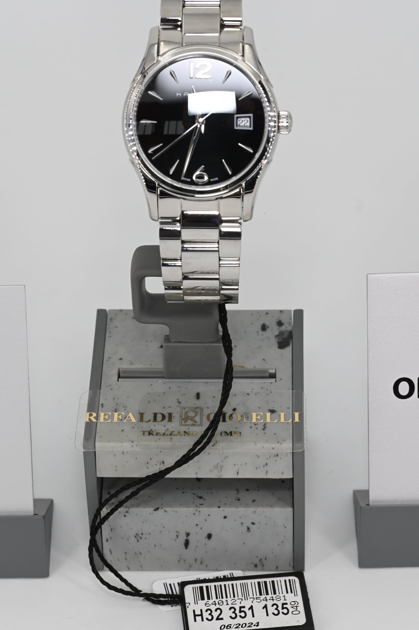 HAMILTON H32351135