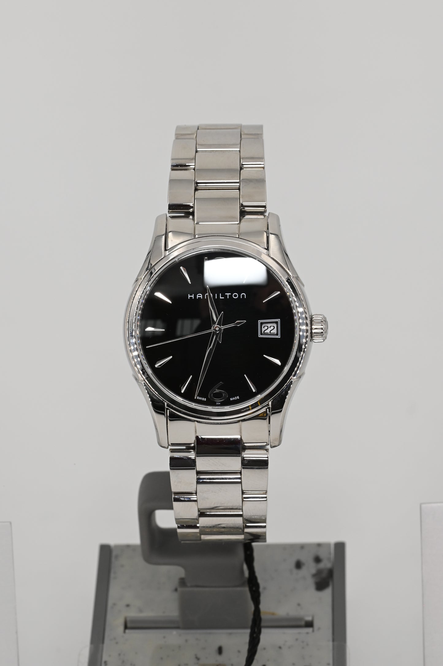 HAMILTON H32351135
