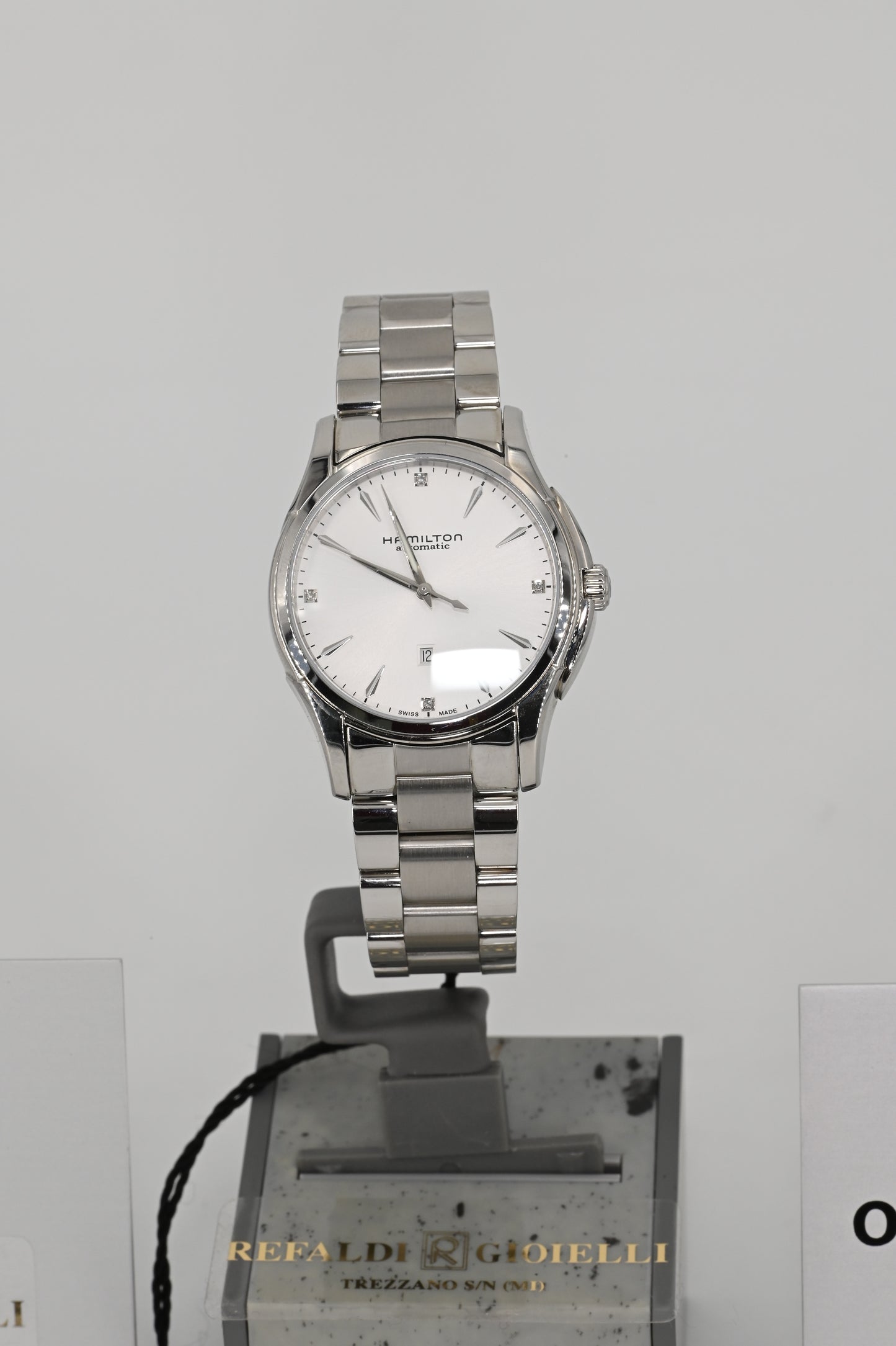 HAMILTON H32315111