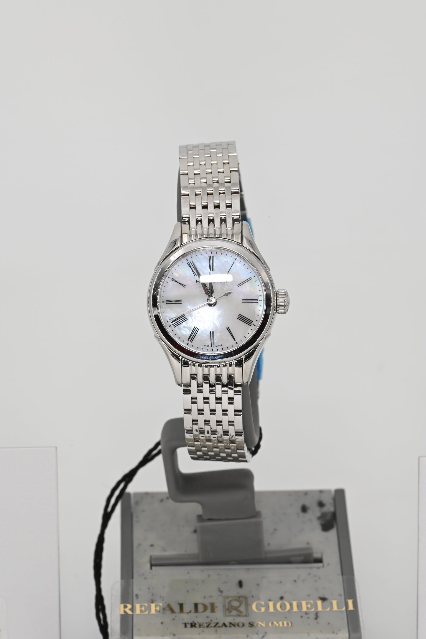 HAMILTON H39251194