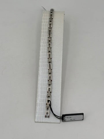 BRACCIALE ZANCAN ART. EHB139
