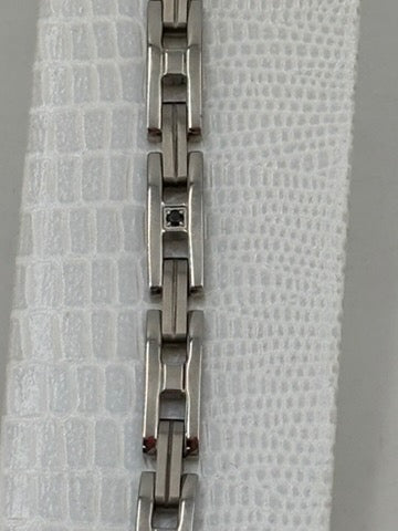 BRACCIALE ZANCAN ART. EHB139
