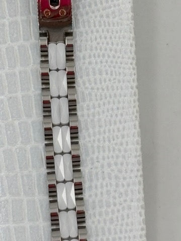 BRACCIALE ZANCAN ART. EHB021-N