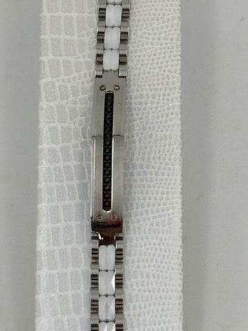 BRACCIALE ZANCAN ART. EHB021-N
