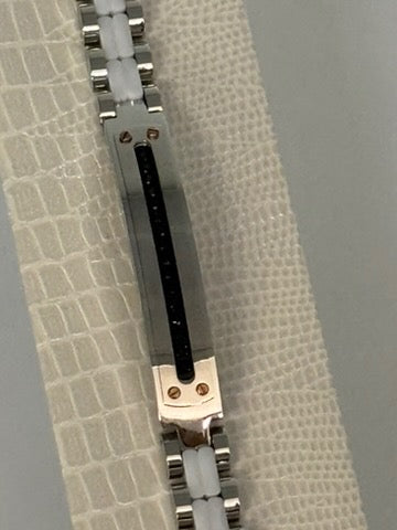 BRACCIALE ZANCAN ART. EHB021-N