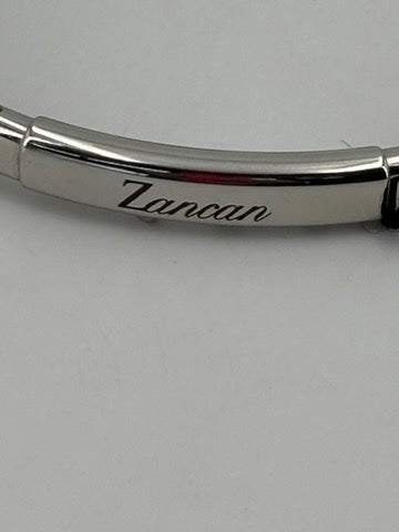 BRACCIALE ZANCAN ART. EXB8270R-N