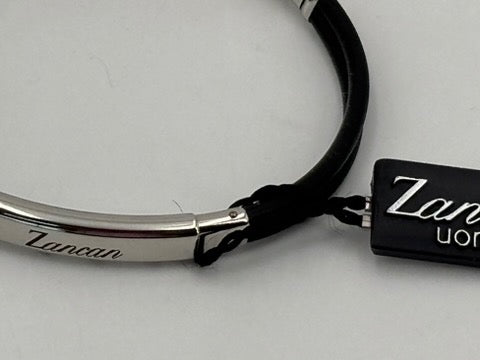 BRACCIALE ZANCAN ART. EXB8270R-N