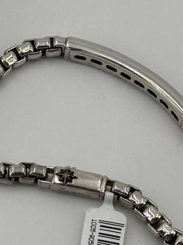 BRACCIALE ZANCAN ART.5536981