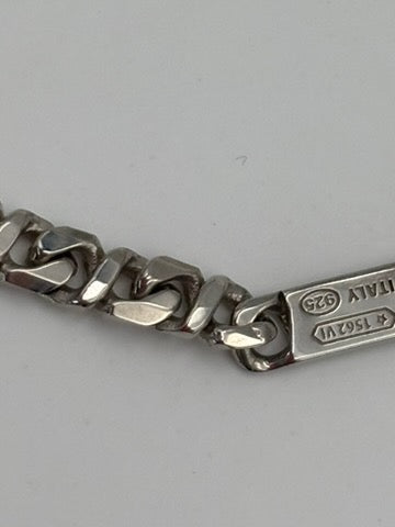 BRACCIALE ZANCAN ART. EXB880R