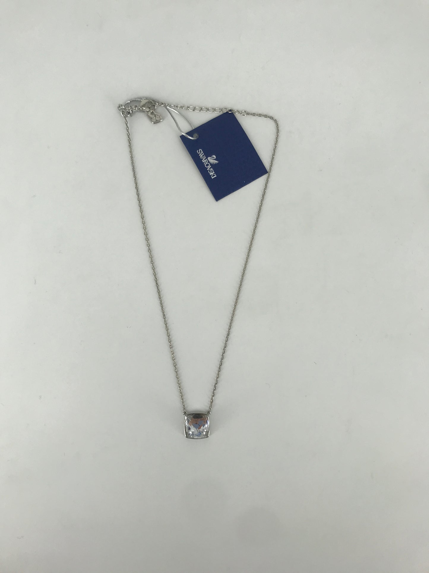 Collana swarovski art. 1169499