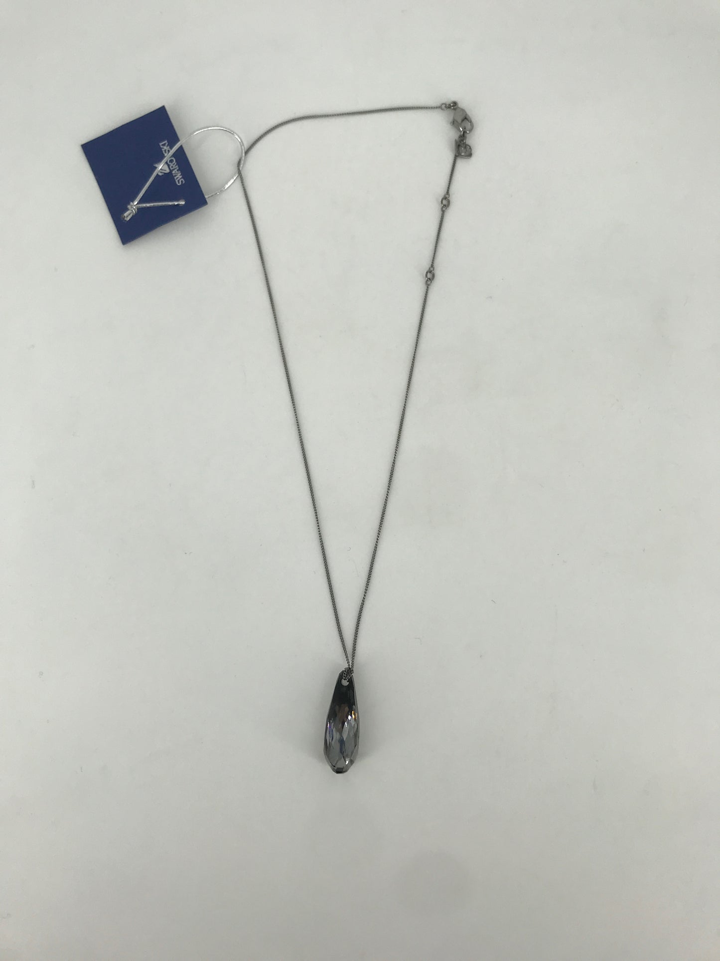 Collana swarovski art. 1098426