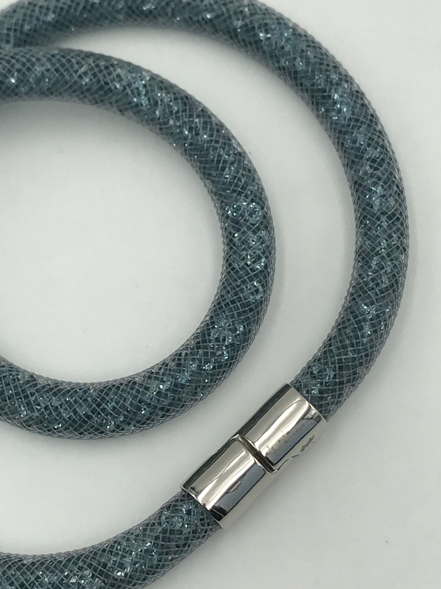 Bracciale swarovski linea STURDUST art.5102554