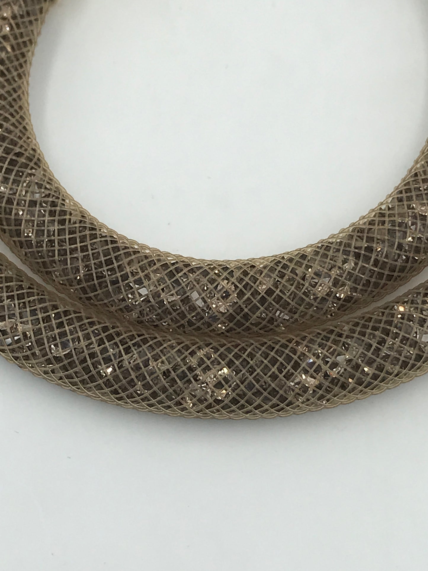 Bracciale swarovski linea STARDUST art. 5089850