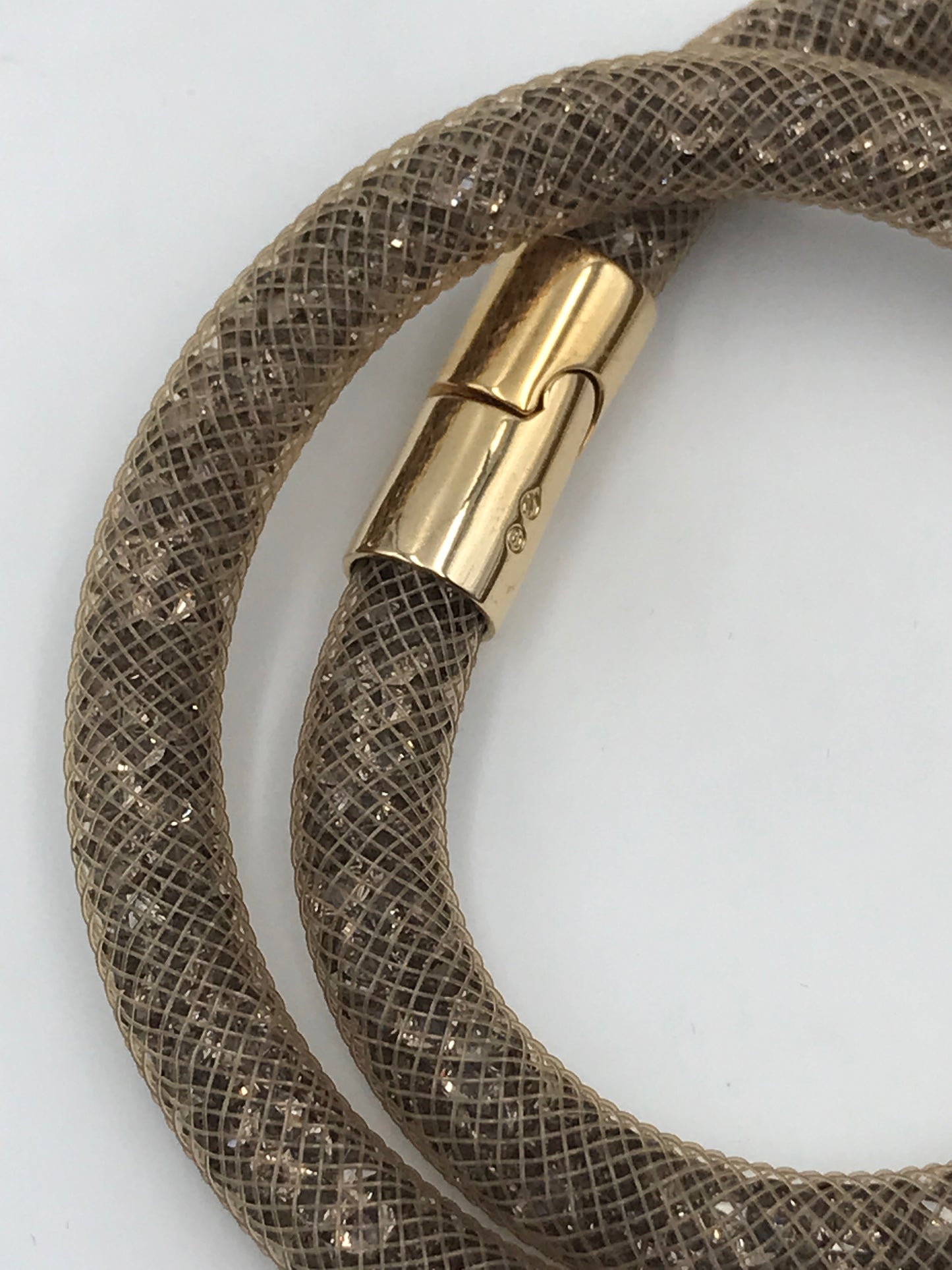Bracciale swarovski linea STARDUST art. 5089850