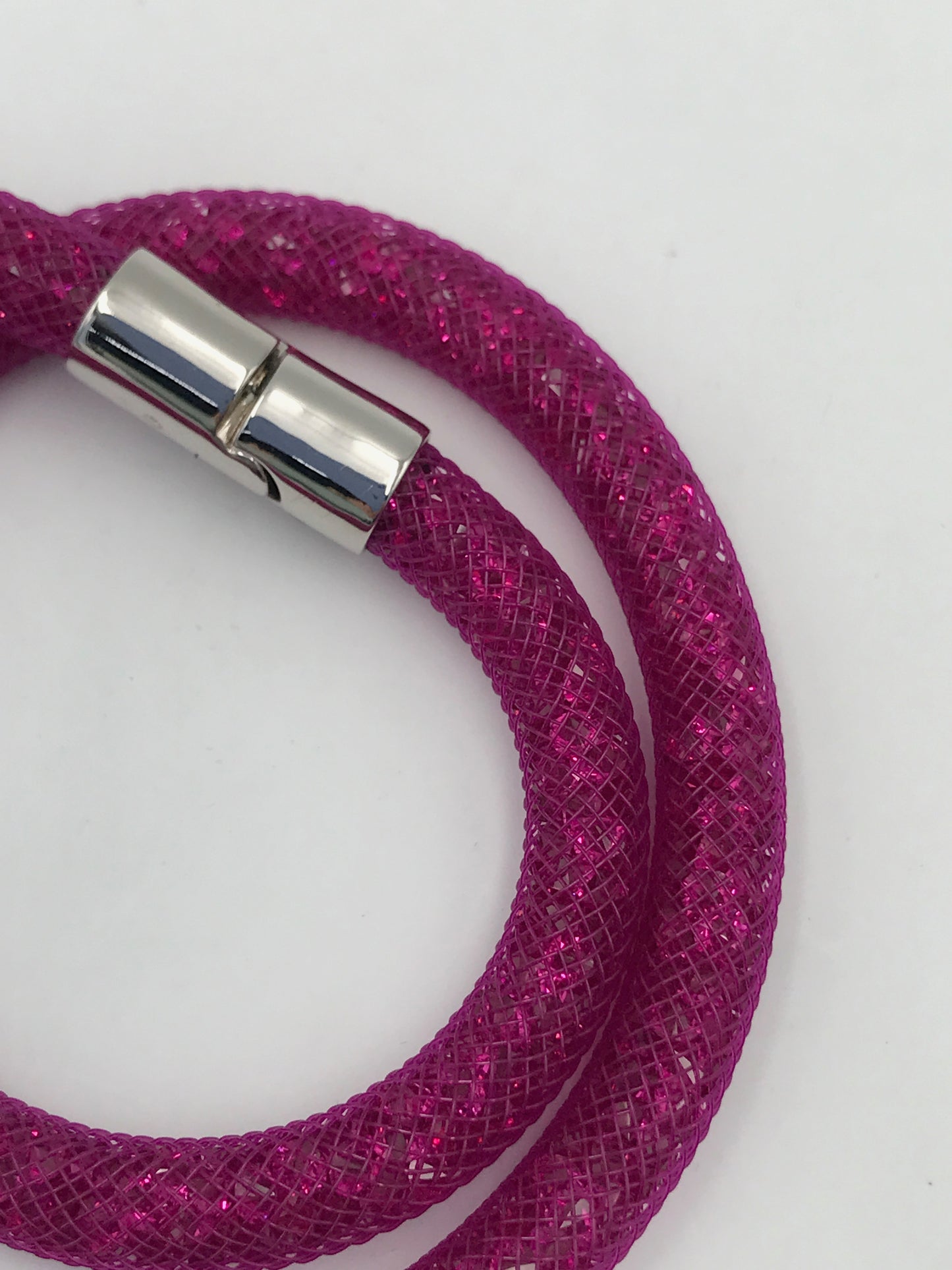 Bracciale swarovski linea STARDUST art. 5186425