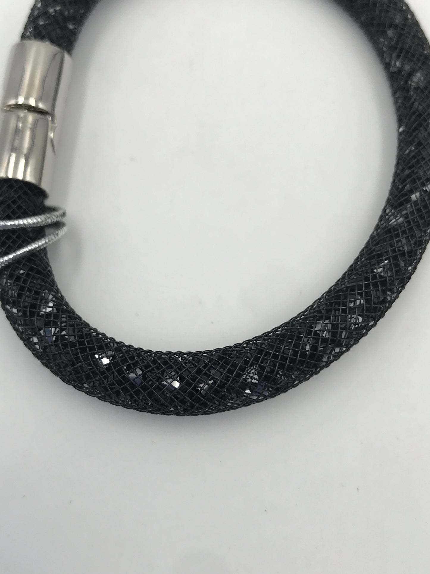 Bracciale swarovski linea STARDUST art. 5089843