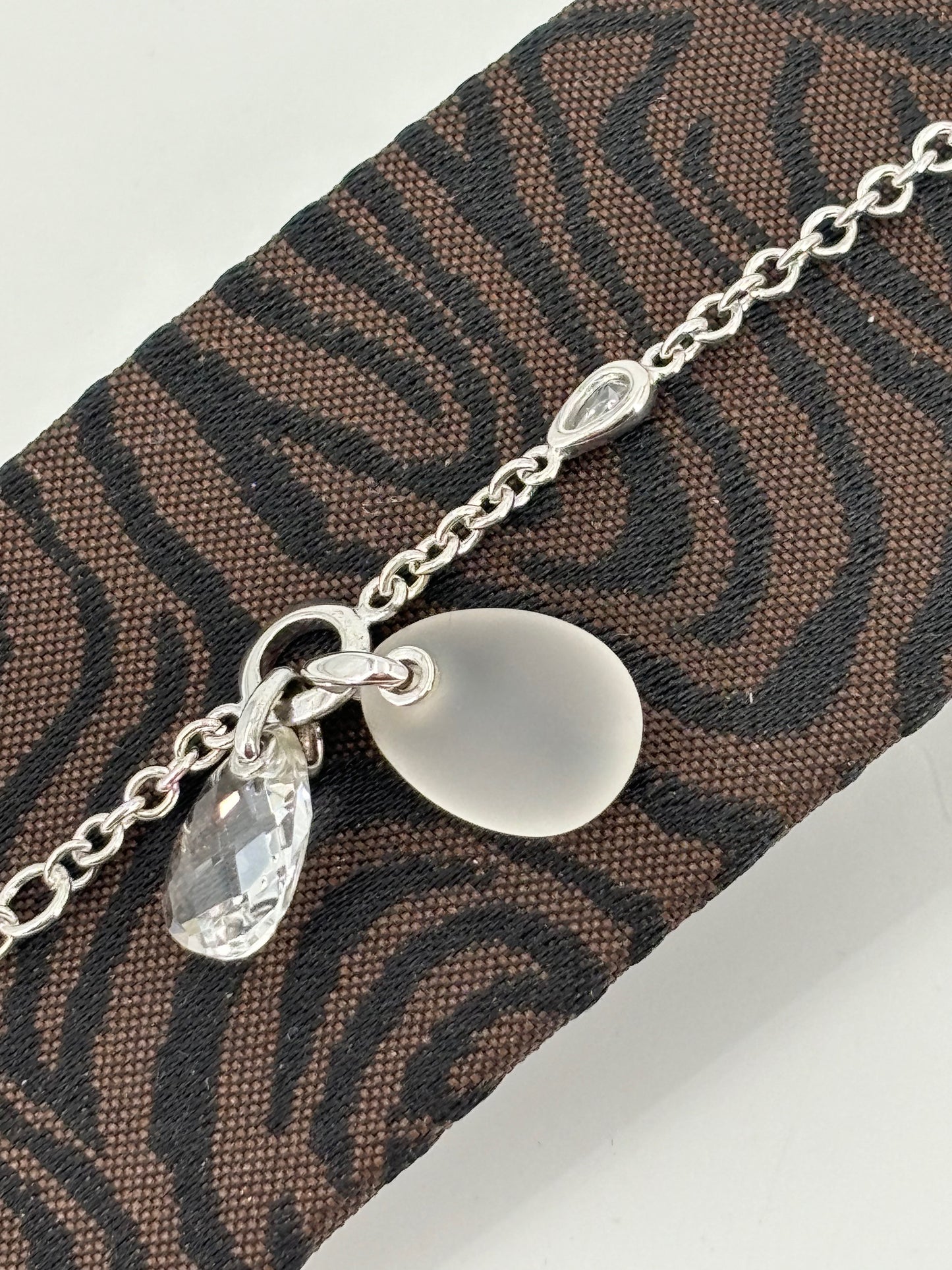 Bracciale ARMANI art. eg2874040