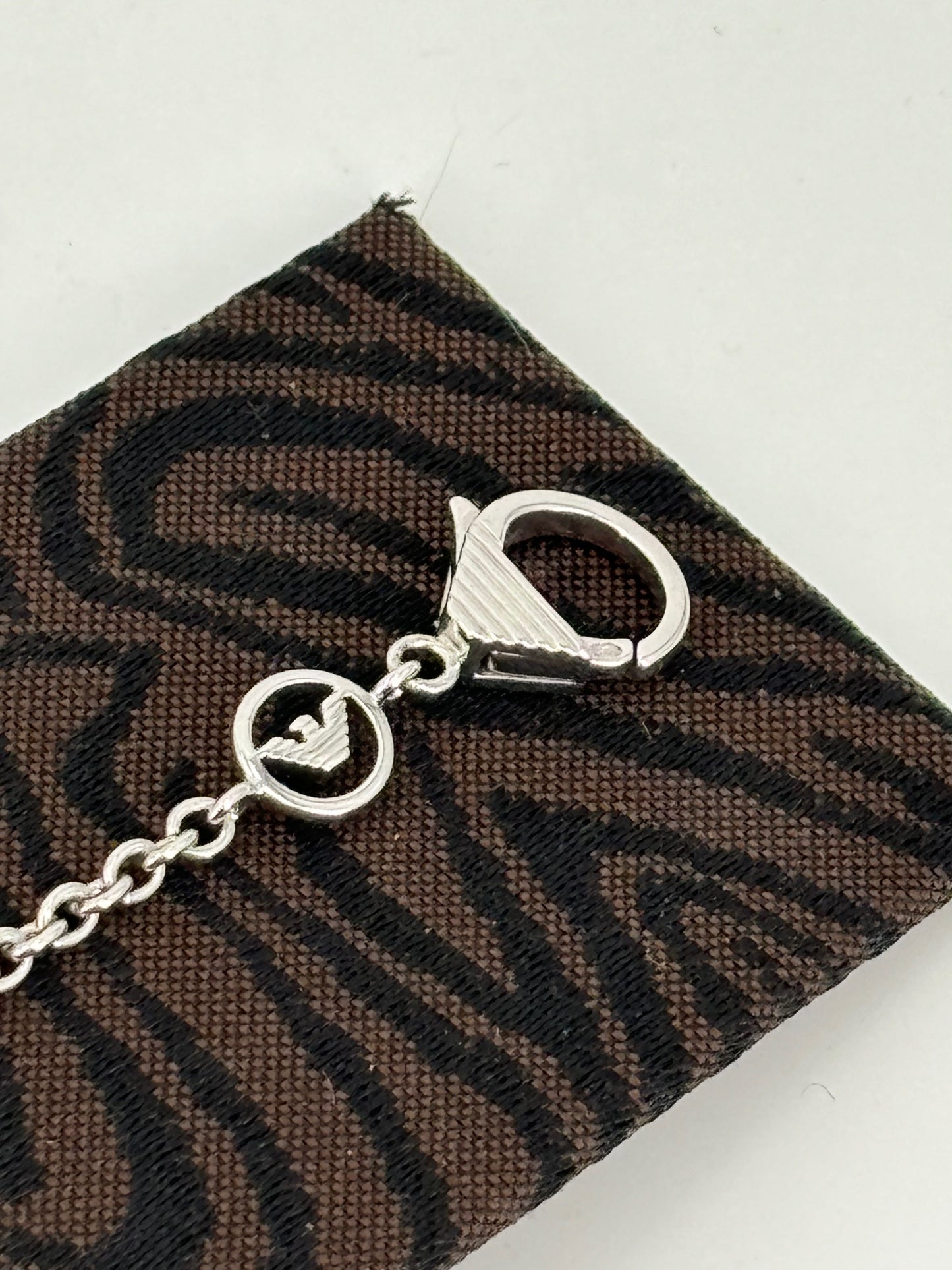 Bracciale ARMANI art. eg2874040