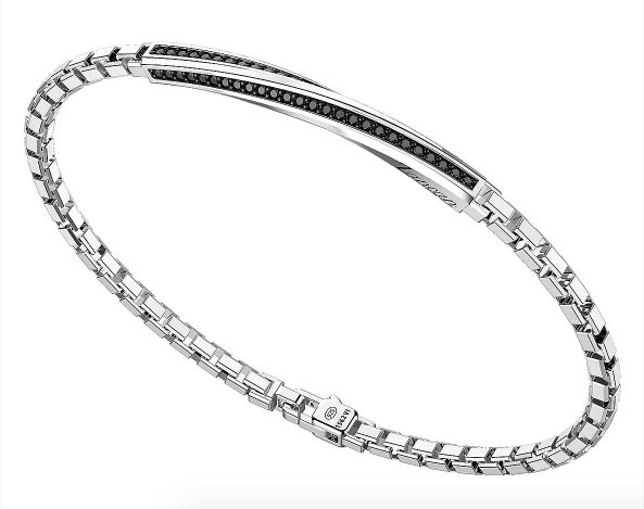 BRACCIALE ZANCAN ART.EXB731