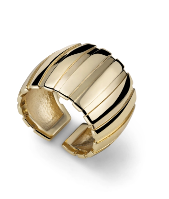 Anello a fascia