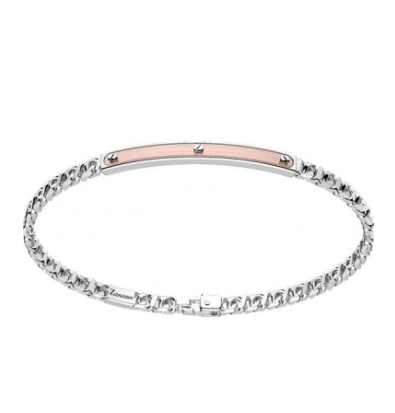 BRACCIALE ZANCAN ART. EXB890R
