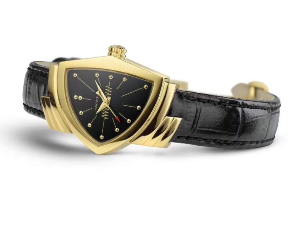 Hamilton H24301731