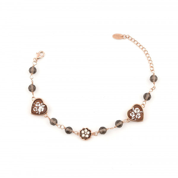 BRACCIALE SACRED