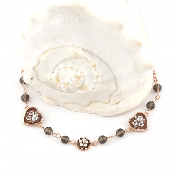 BRACCIALE SACRED