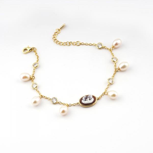 Bracciale collezione Arianna