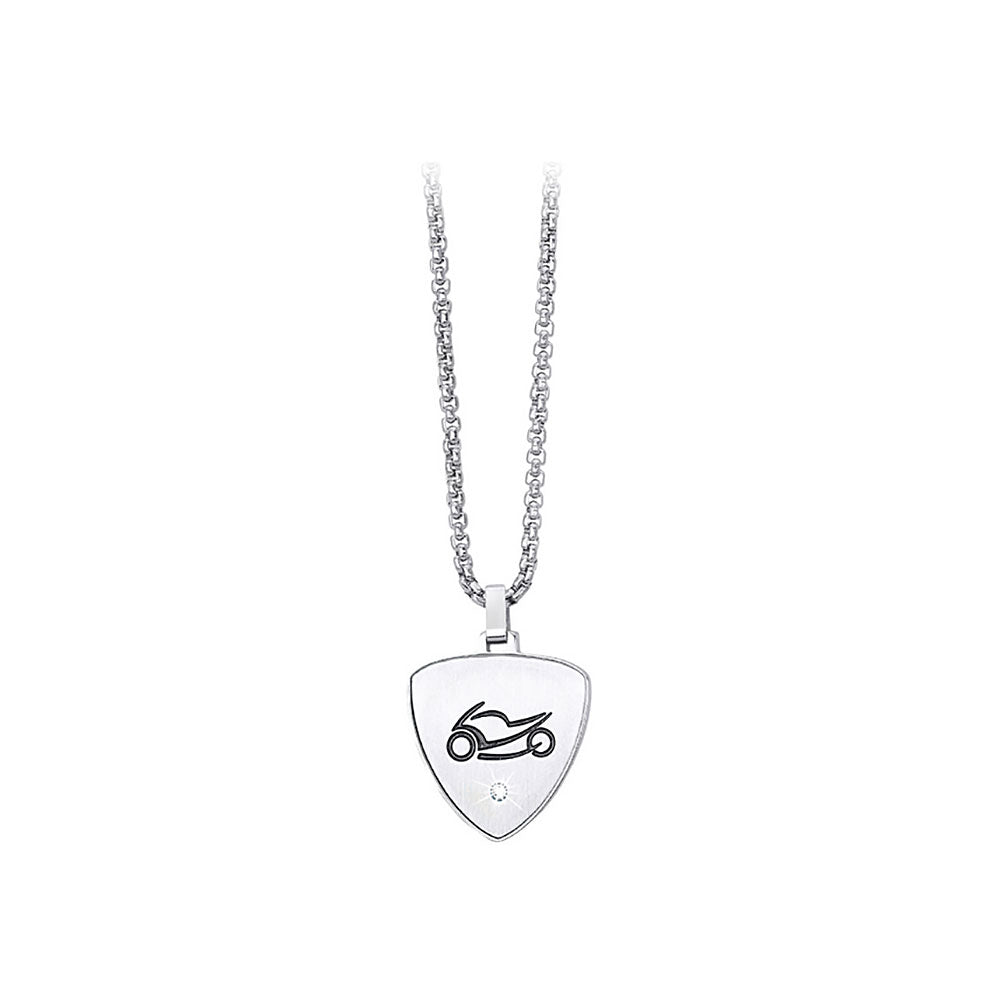 Collana – 2JEWELS GRAND PRIX – 251436*