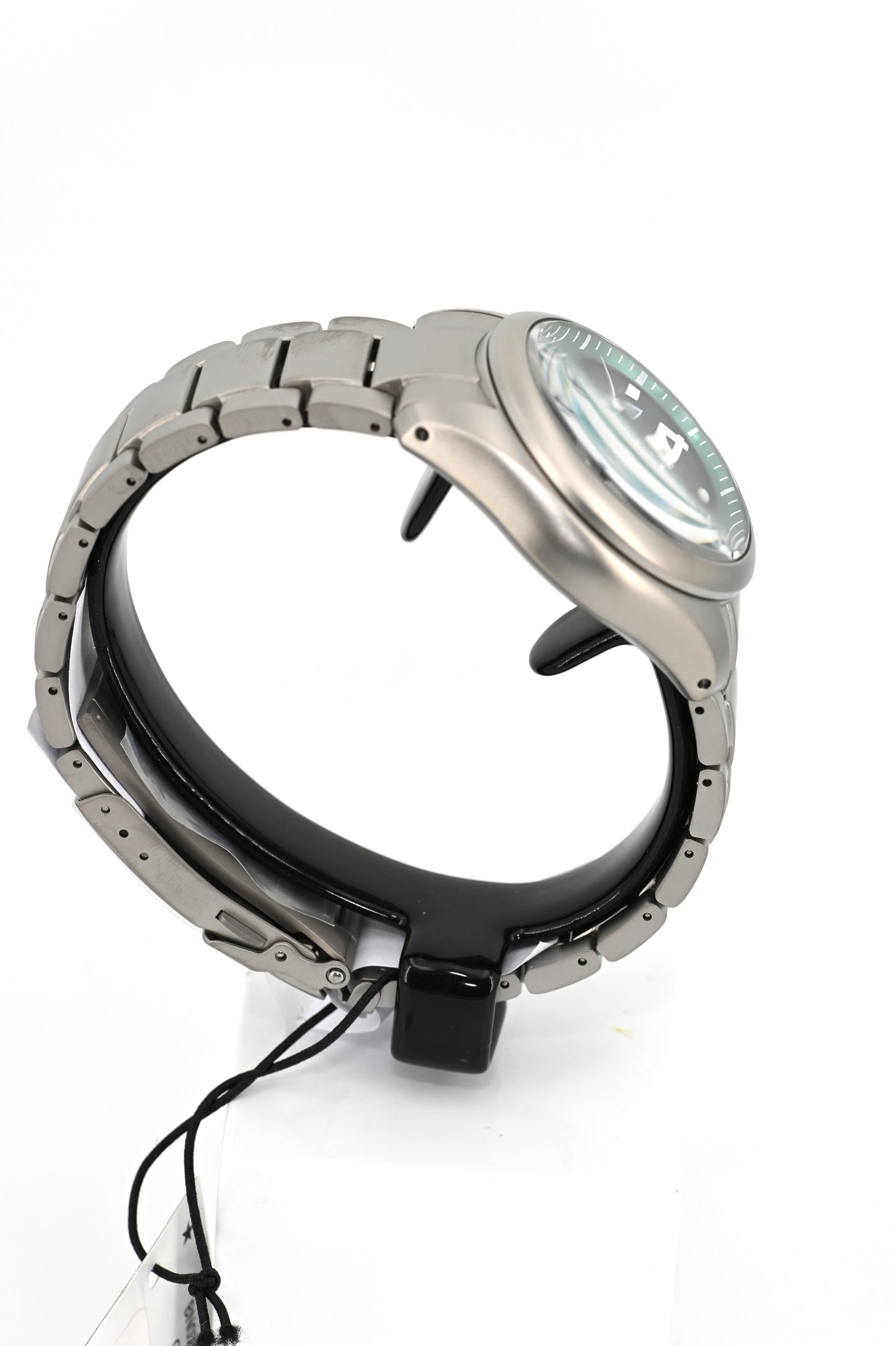 CITIZEN BN0241-59W