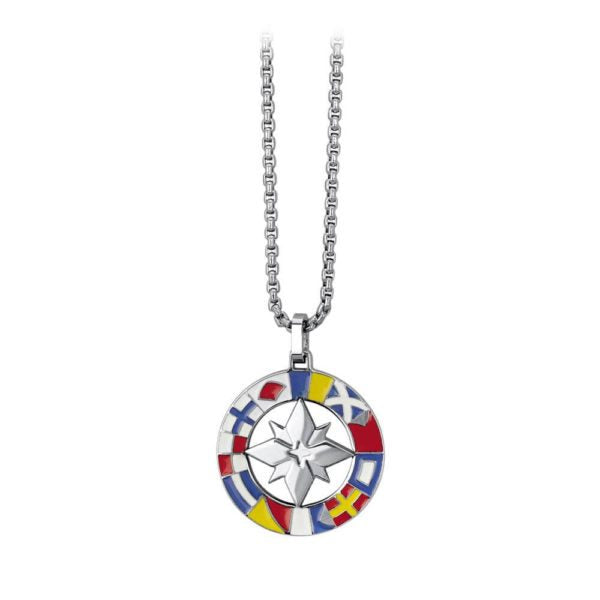 Collana linea NAVY art. 251401