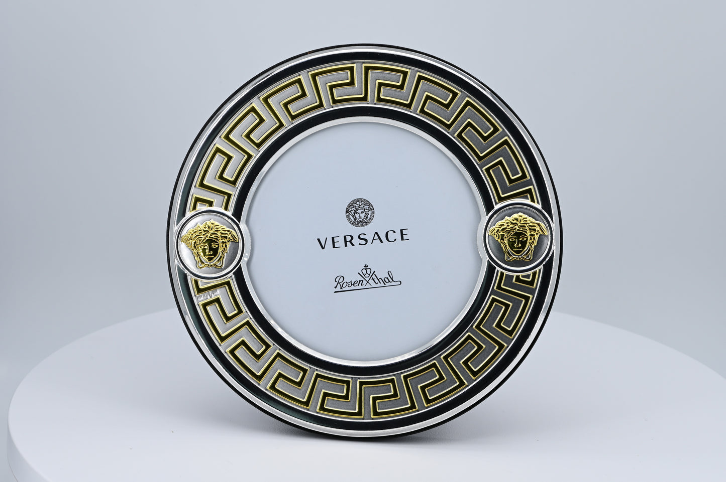 Cornice Versace