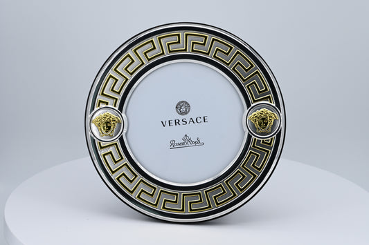 Cornice Versace