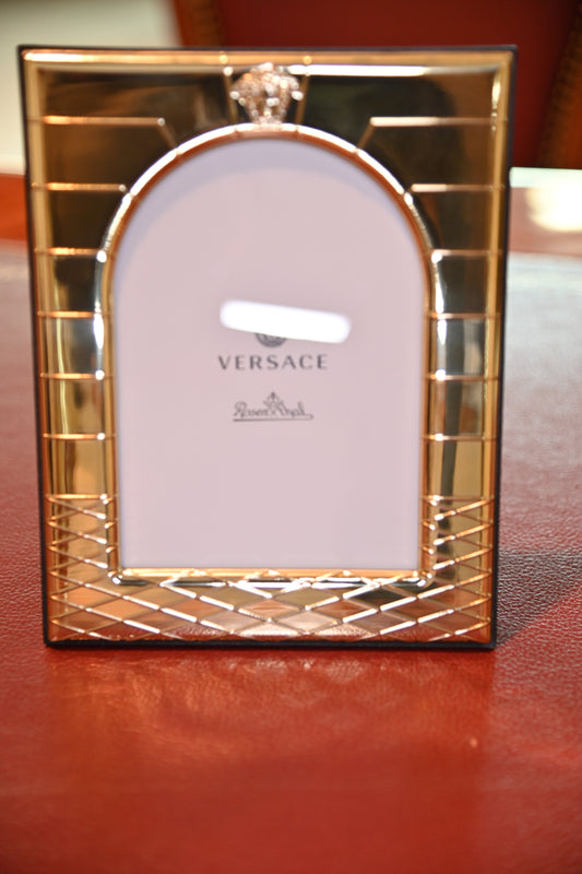 cornice Versace