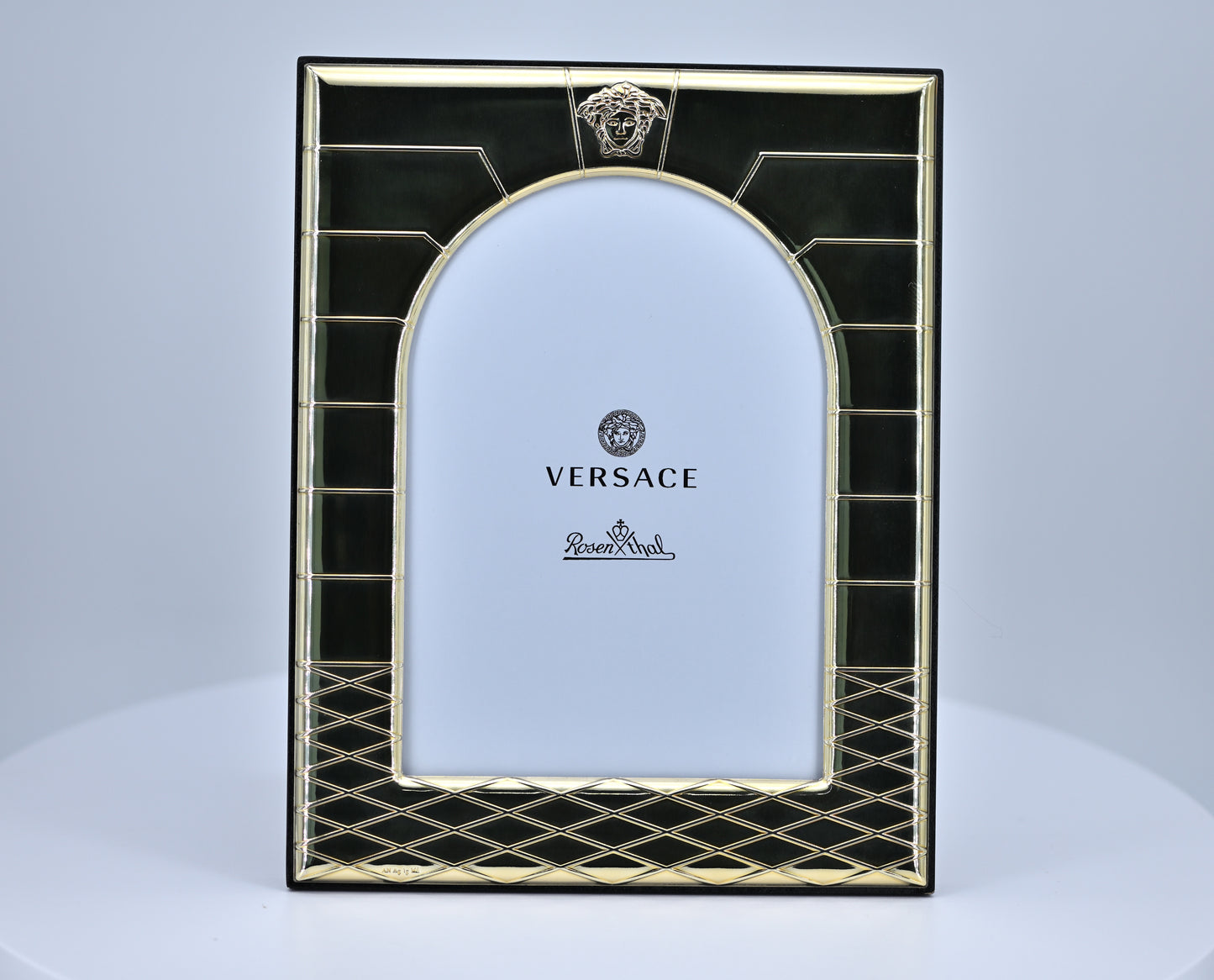 Cornice Versace