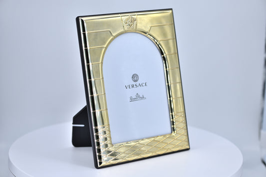 Cornice Versace