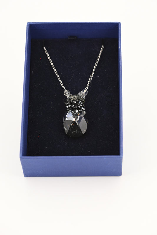 Collana SMOOTHLY art 5019009