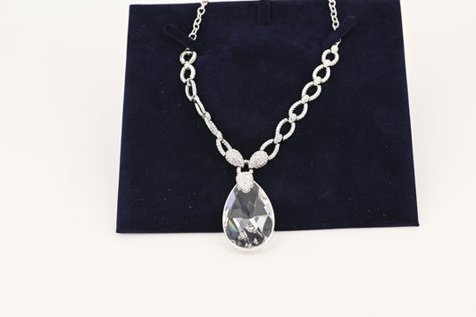 Collana swarovski SELMA art 1156172
